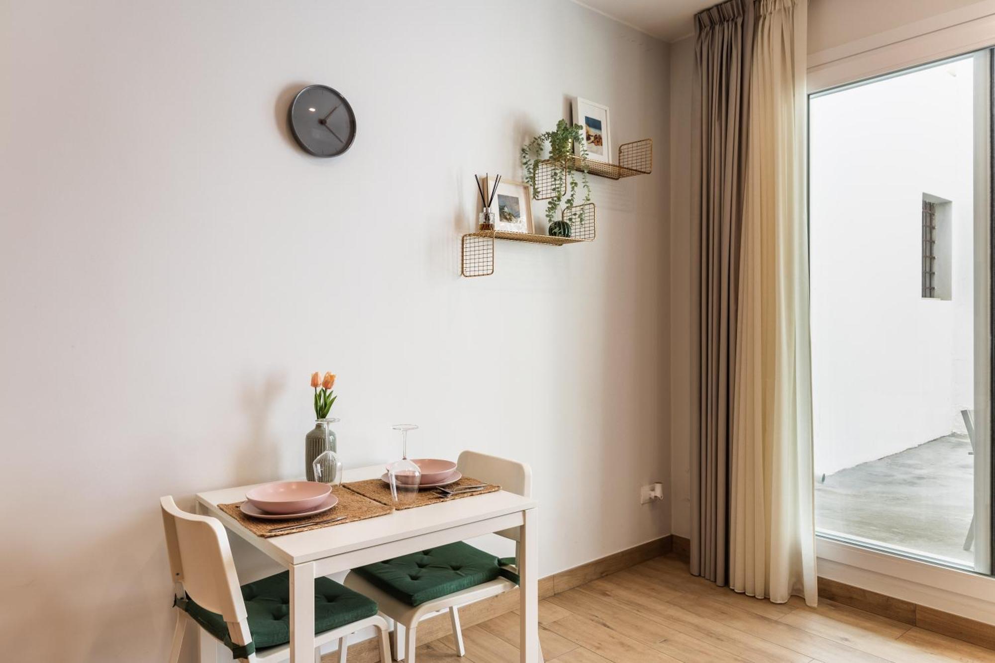 Cortile Siciliano Apartments Avola Eksteriør billede