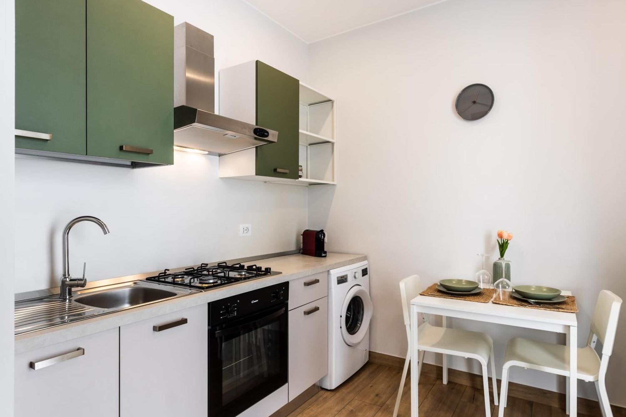 Cortile Siciliano Apartments Avola Eksteriør billede