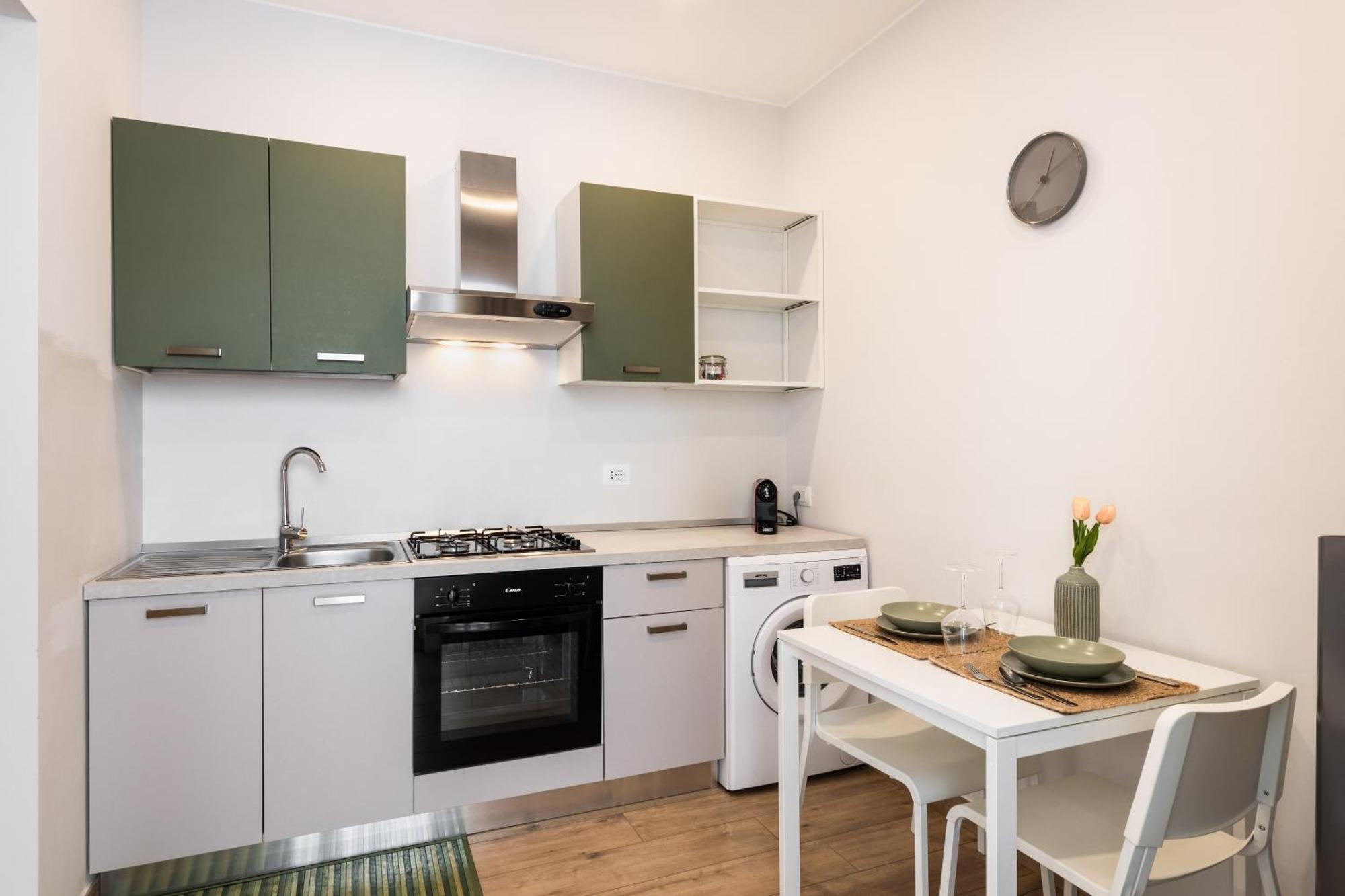 Cortile Siciliano Apartments Avola Eksteriør billede