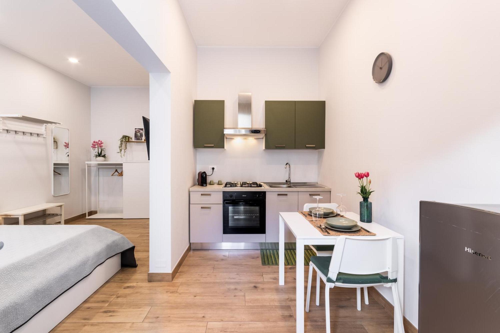 Cortile Siciliano Apartments Avola Eksteriør billede